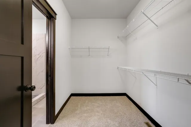 $604,900 | 490 Sea Wing Boulevard, Prescott, WI 54021