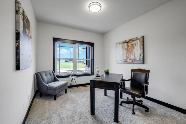 $604,900 | 490 Sea Wing Boulevard, Prescott, WI 54021