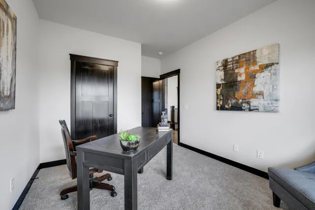 $604,900 | 490 Sea Wing Boulevard, Prescott, WI 54021