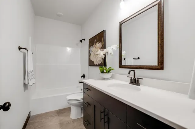 $604,900 | 490 Sea Wing Boulevard, Prescott, WI 54021