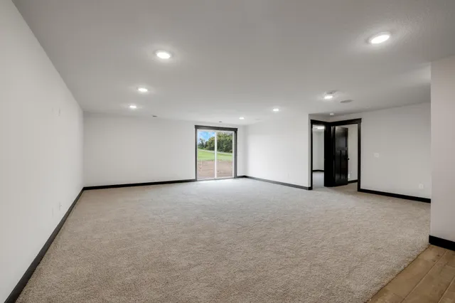 $604,900 | 490 Sea Wing Boulevard, Prescott, WI 54021