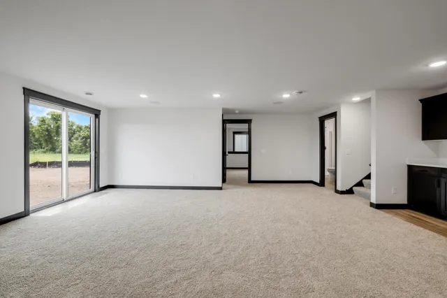 $604,900 | 490 Sea Wing Boulevard, Prescott, WI 54021