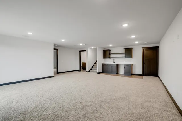 $604,900 | 490 Sea Wing Boulevard, Prescott, WI 54021