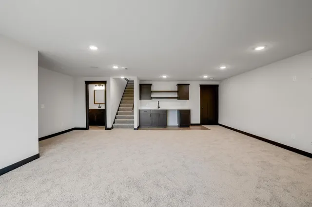 $604,900 | 490 Sea Wing Boulevard, Prescott, WI 54021