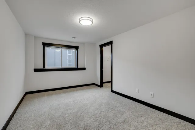 $604,900 | 490 Sea Wing Boulevard, Prescott, WI 54021