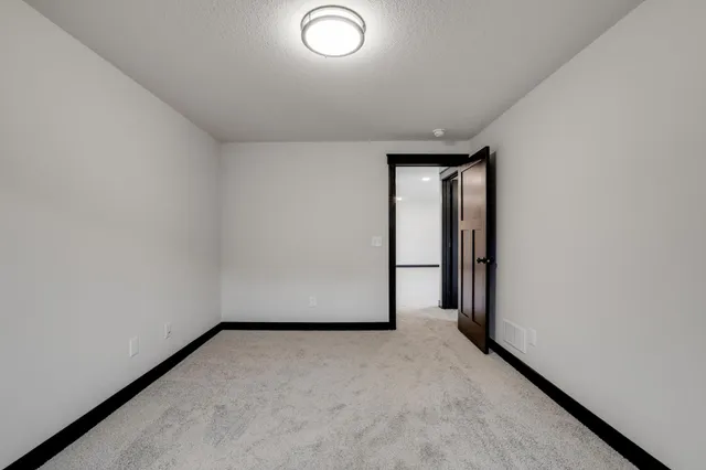 $604,900 | 490 Sea Wing Boulevard, Prescott, WI 54021