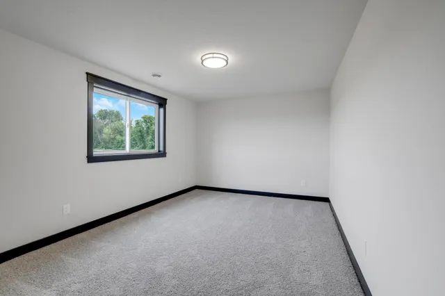 $604,900 | 490 Sea Wing Boulevard, Prescott, WI 54021