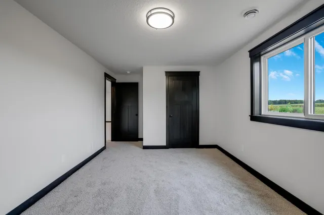 $604,900 | 490 Sea Wing Boulevard, Prescott, WI 54021