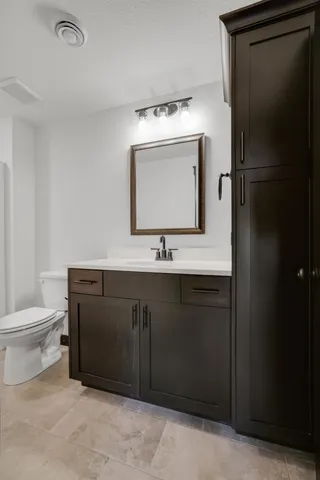 $604,900 | 490 Sea Wing Boulevard, Prescott, WI 54021