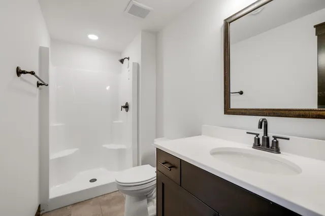 $604,900 | 490 Sea Wing Boulevard, Prescott, WI 54021