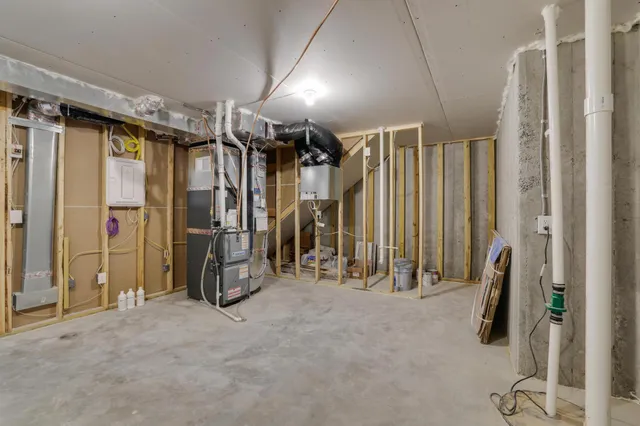 $604,900 | 490 Sea Wing Boulevard, Prescott, WI 54021