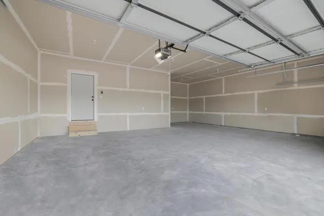 $604,900 | 490 Sea Wing Boulevard, Prescott, WI 54021