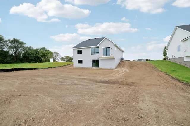 $604,900 | 490 Sea Wing Boulevard, Prescott, WI 54021