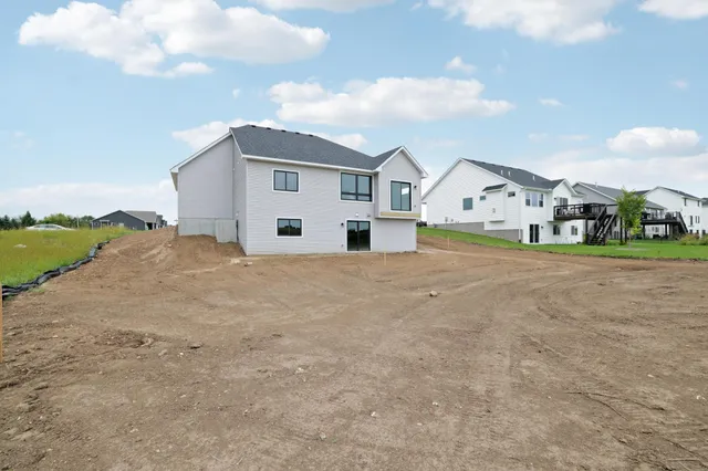 $604,900 | 490 Sea Wing Boulevard, Prescott, WI 54021