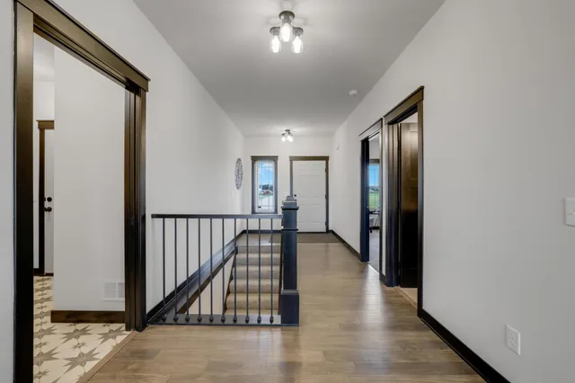 $604,900 | 490 Sea Wing Boulevard, Prescott, WI 54021