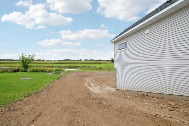 $604,900 | 490 Sea Wing Boulevard, Prescott, WI 54021