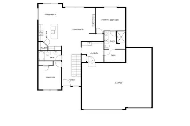 $604,900 | 490 Sea Wing Boulevard, Prescott, WI 54021