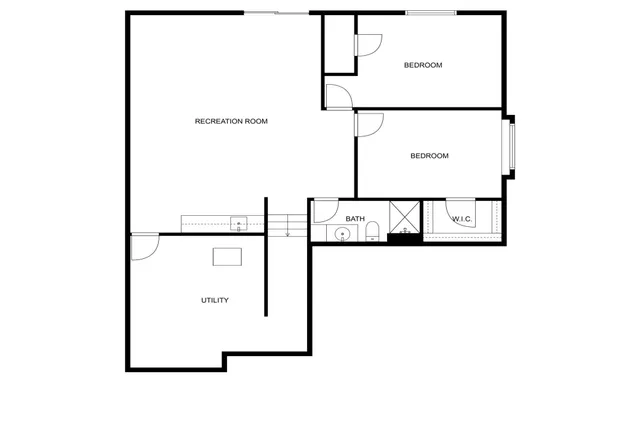 $604,900 | 490 Sea Wing Boulevard, Prescott, WI 54021
