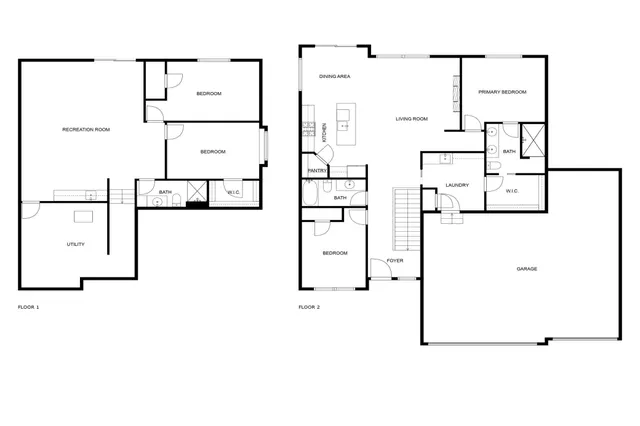 $604,900 | 490 Sea Wing Boulevard, Prescott, WI 54021