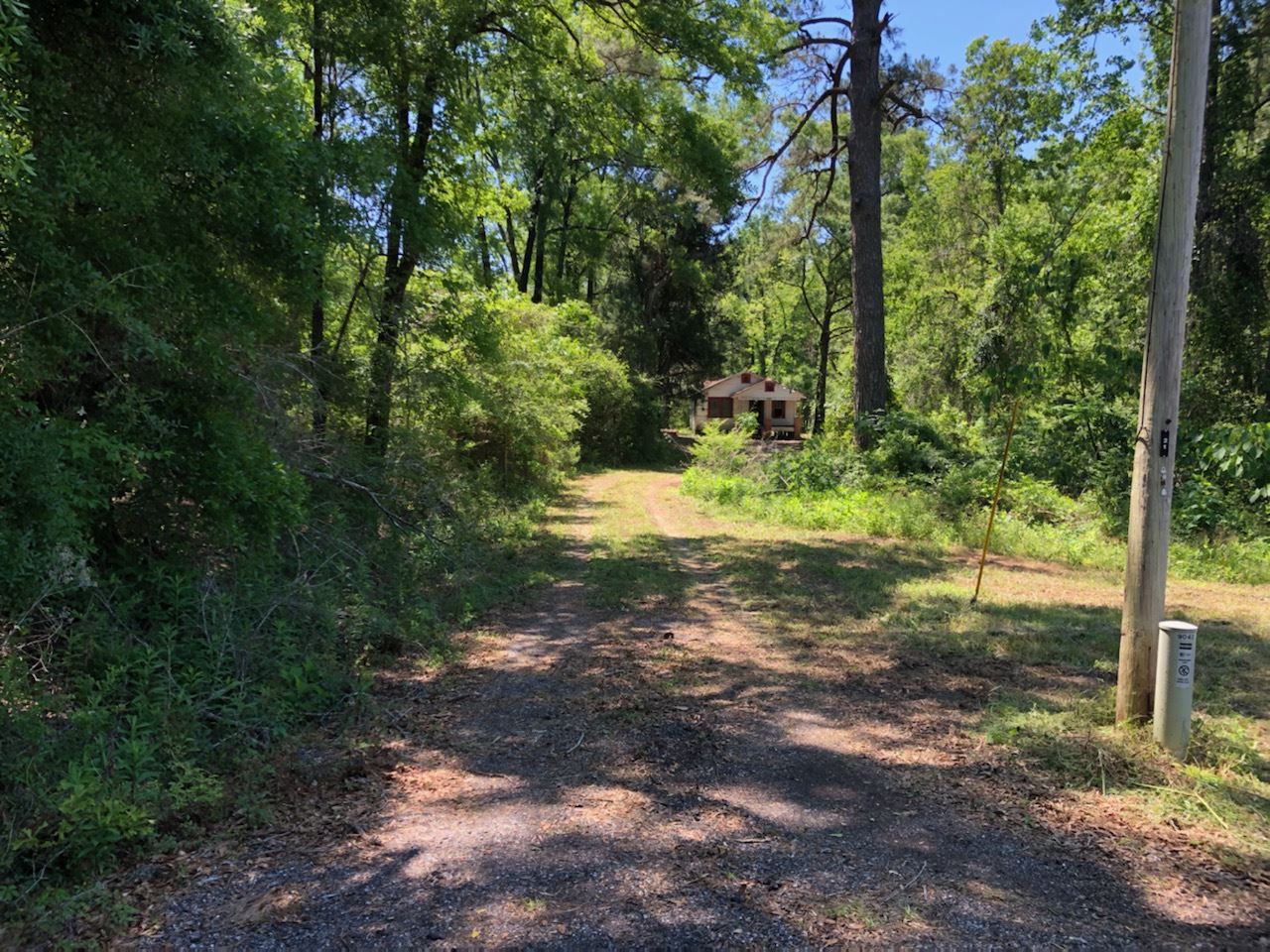 9240 Rice Creek Road Stockton, AL 36579 - Photo 2 of 4