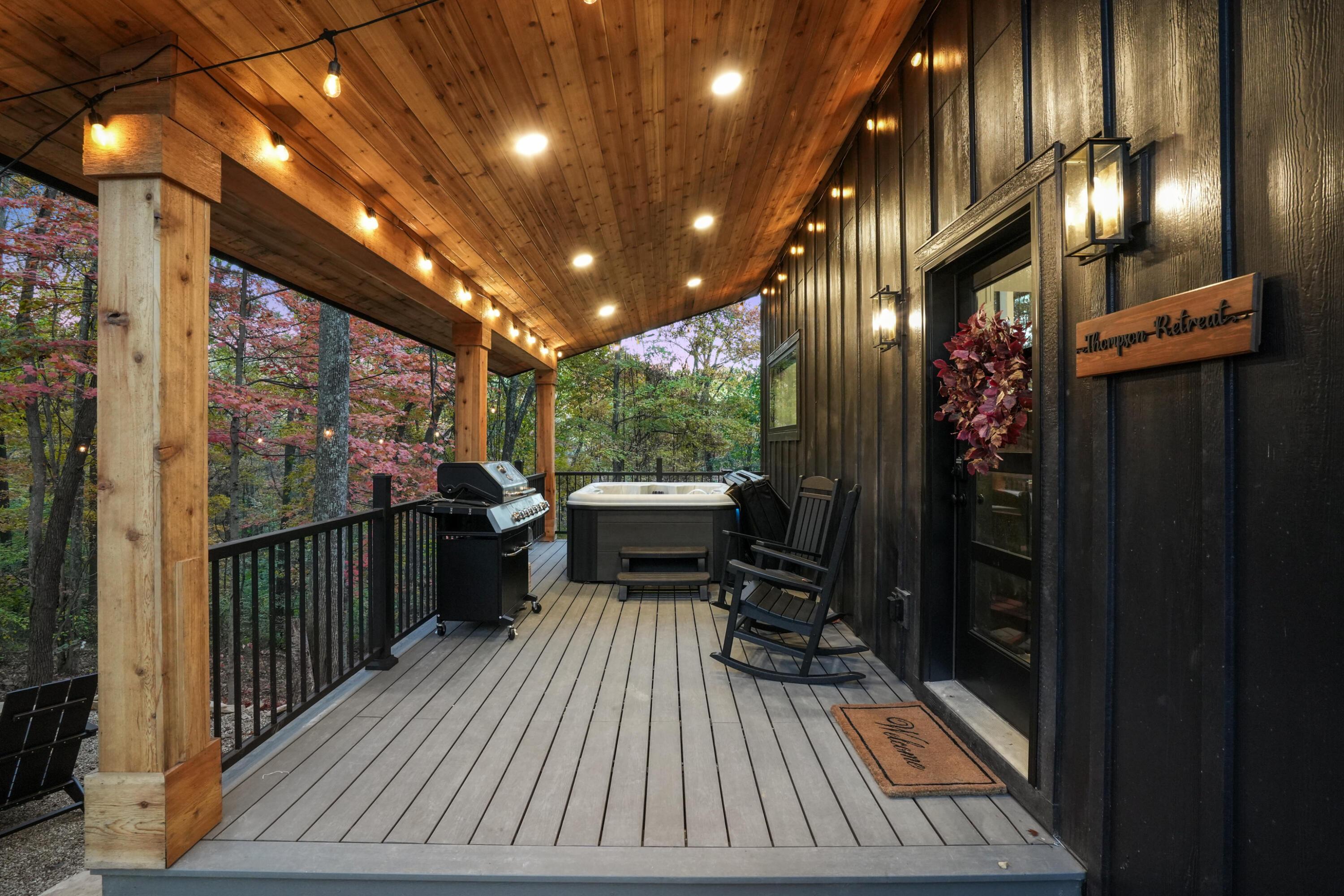 20389 Thompson Ridge Road Laurelville, OH 43135 - Photo 43 of 48 28-print-DSC03629