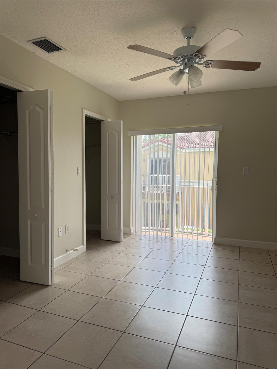 3142 Southwest 129th Way, Unit 156 Miramar, FL 33027 - Photo 15 of 21 Photo 15