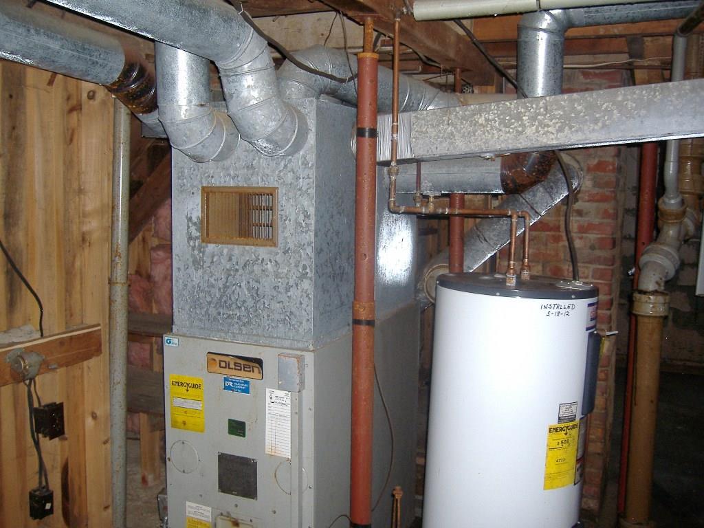10 Spring Street East Millinocket, ME 04430 - Photo 21 of 22 Photo