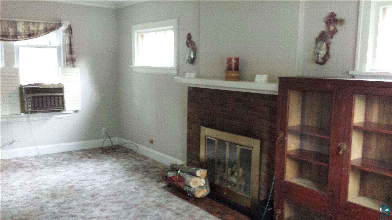 405 West Arrowhead Road Duluth, MN 55803 - Photo 4 of 20 Gallery Image 4