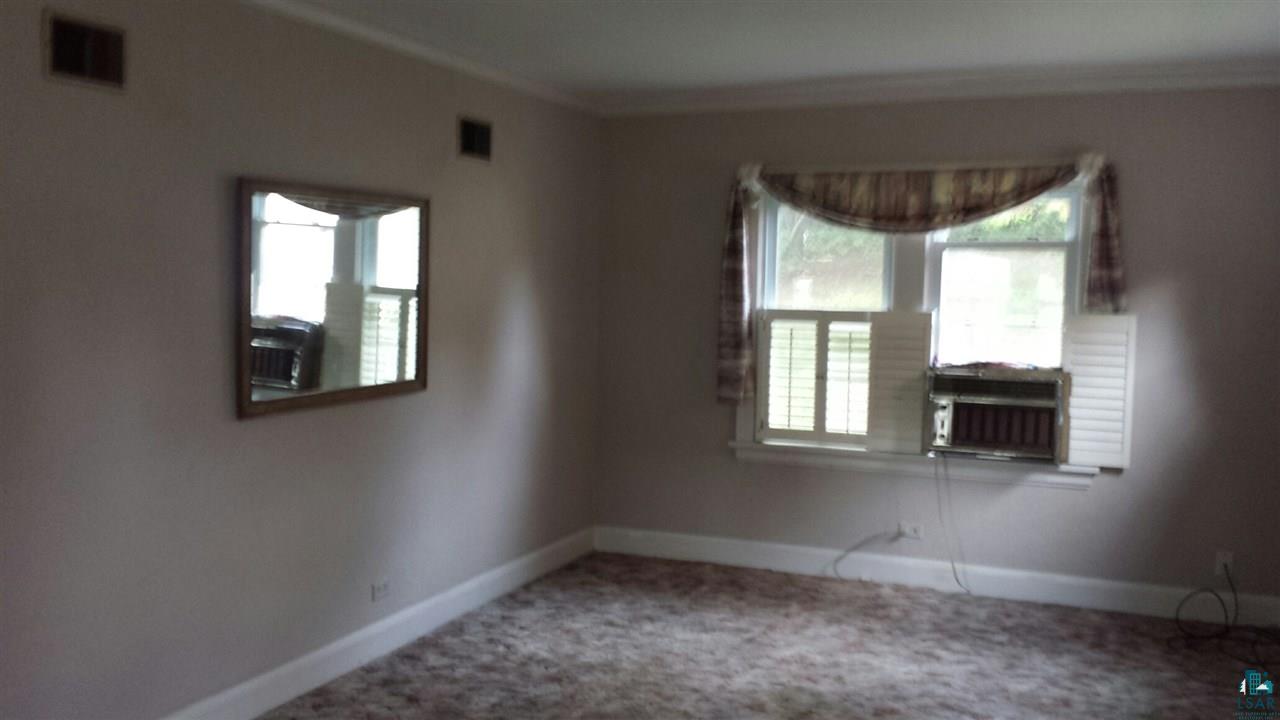 405 West Arrowhead Road Duluth, MN 55803 - Photo 5 of 20 Gallery Image 5