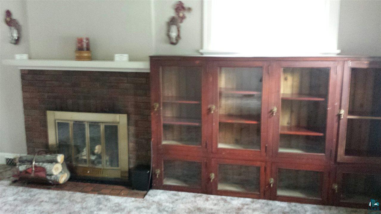 405 West Arrowhead Road Duluth, MN 55803 - Photo 6 of 20 Gallery Image 6