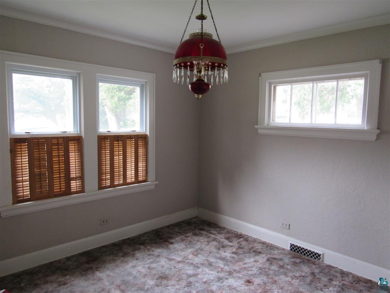 405 West Arrowhead Road Duluth, MN 55803 - Photo 8 of 20 Gallery Image 8