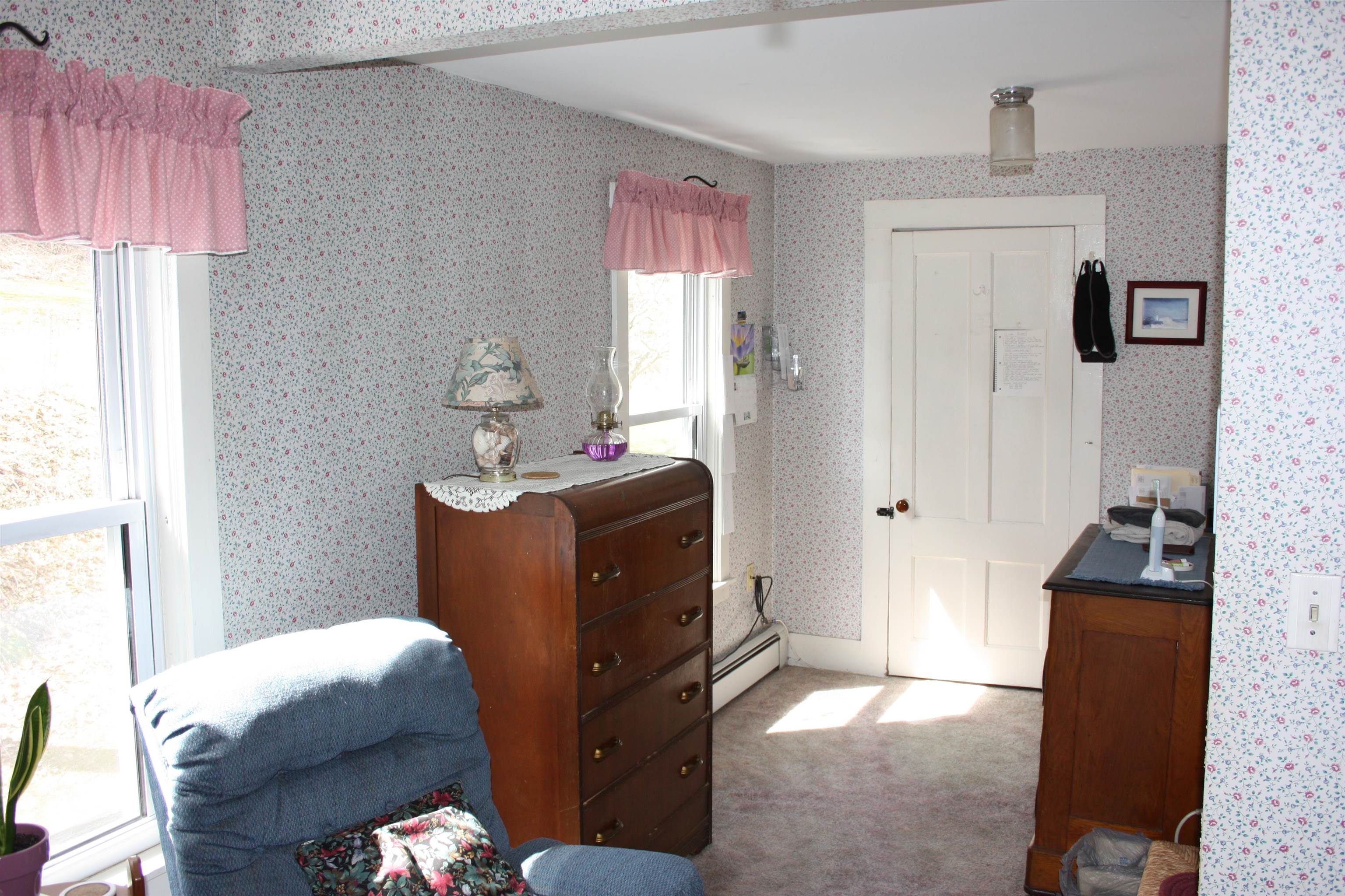 51 Beaver Pond Road Proctor, VT 05765 - Photo 20 of 37