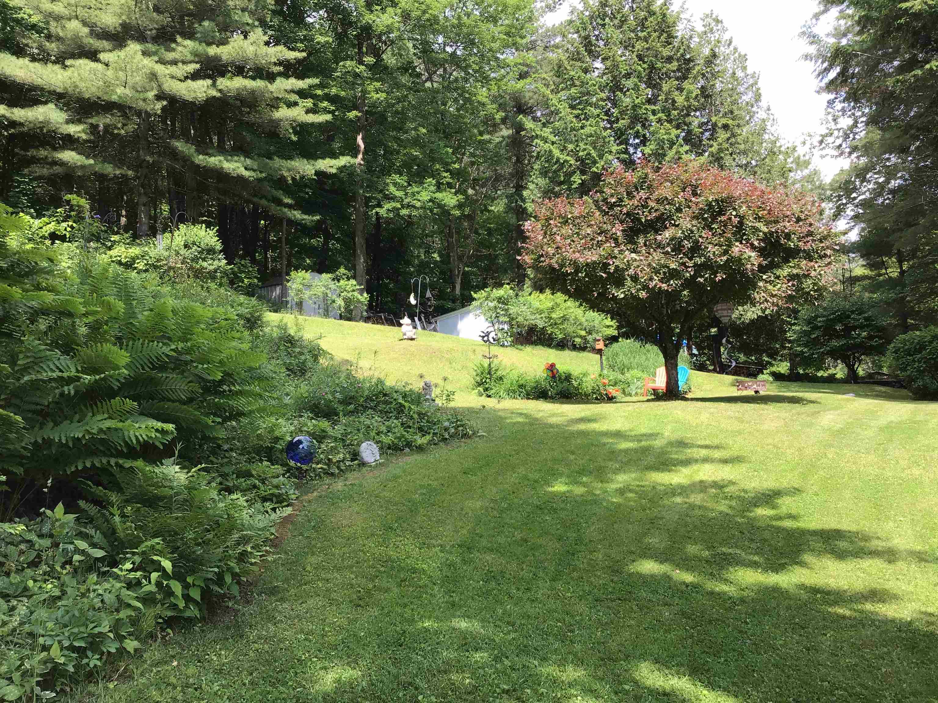 51 Beaver Pond Road Proctor, VT 05765 - Photo 24 of 37