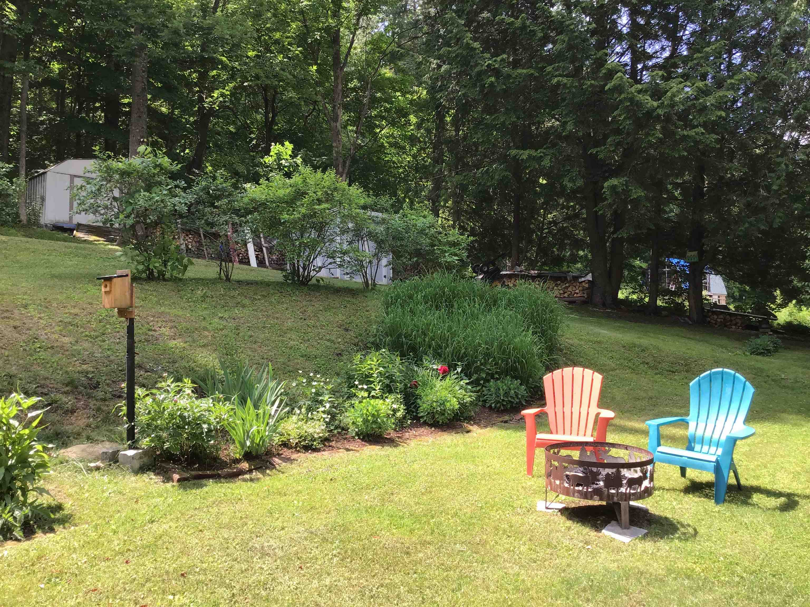 51 Beaver Pond Road Proctor, VT 05765 - Photo 4 of 37