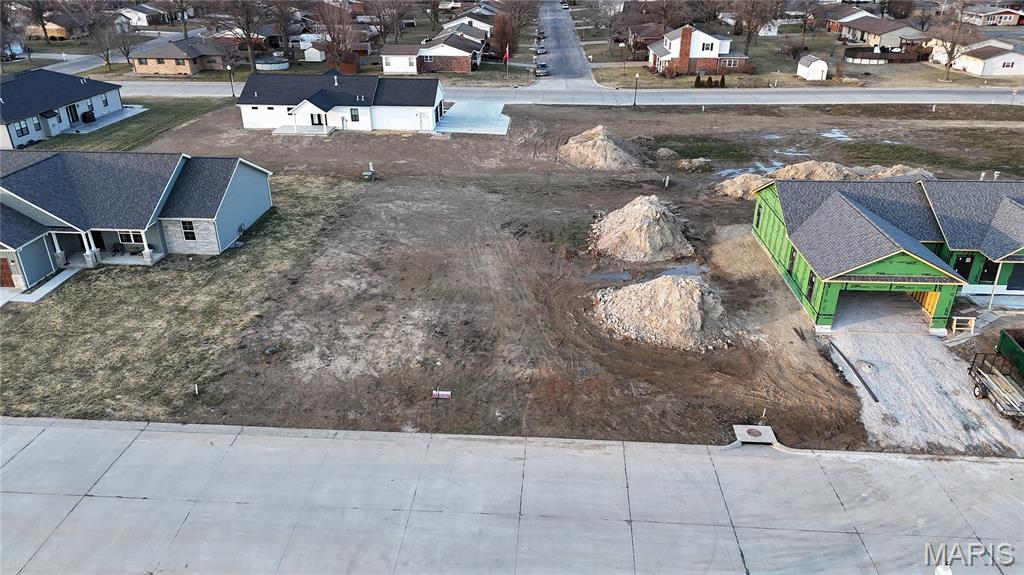 409 Cobblestone Lane Red Bud, IL 62278 - Photo 6 of 11