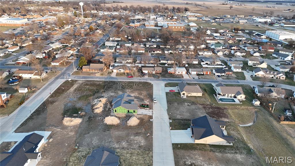 409 Cobblestone Lane Red Bud, IL 62278 - Photo 8 of 11