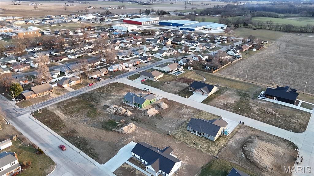 409 Cobblestone Lane Red Bud, IL 62278 - Photo 9 of 11