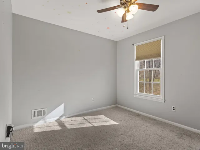 $535,000 | 9230 Mimosa Drive, La Plata, MD 20646