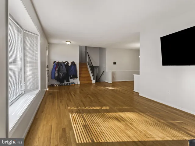 $535,000 | 9230 Mimosa Drive, La Plata, MD 20646