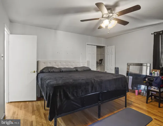 $535,000 | 9230 Mimosa Drive, La Plata, MD 20646