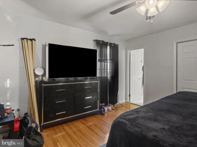 $535,000 | 9230 Mimosa Drive, La Plata, MD 20646