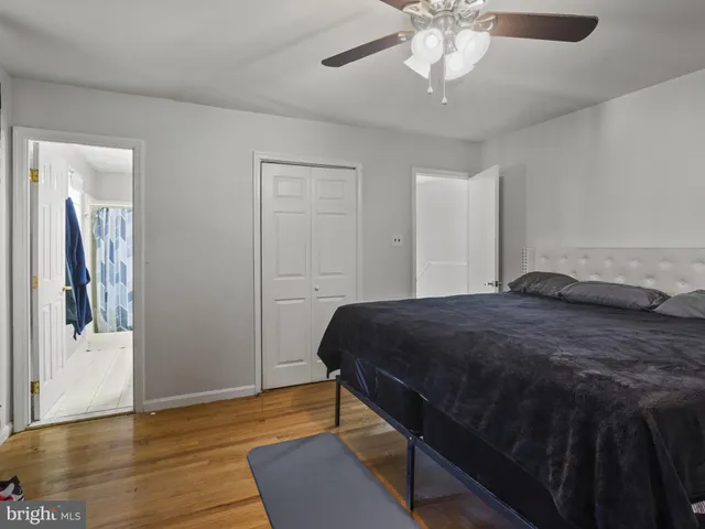 $535,000 | 9230 Mimosa Drive, La Plata, MD 20646