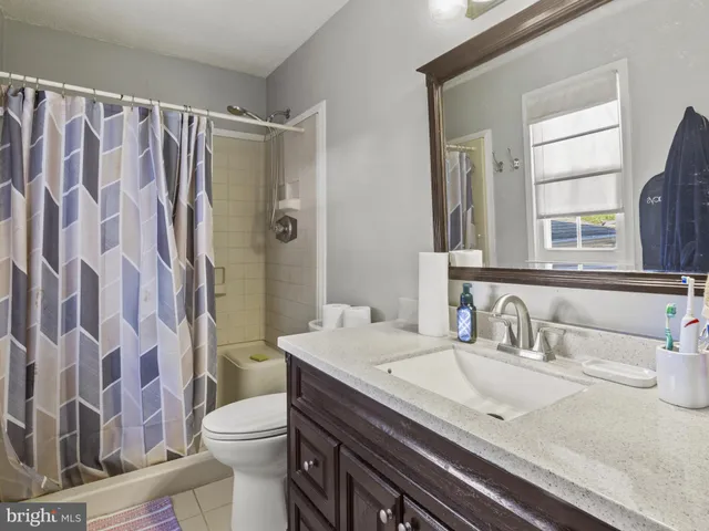 $535,000 | 9230 Mimosa Drive, La Plata, MD 20646