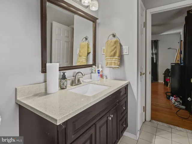 $535,000 | 9230 Mimosa Drive, La Plata, MD 20646