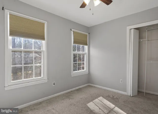 $535,000 | 9230 Mimosa Drive, La Plata, MD 20646