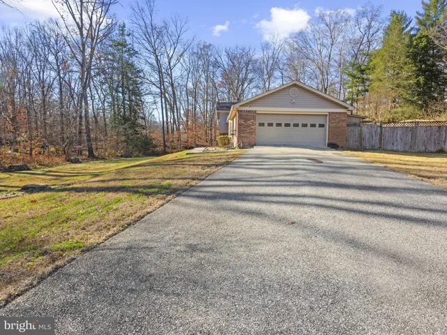 $535,000 | 9230 Mimosa Drive, La Plata, MD 20646