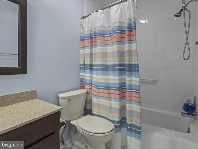 $535,000 | 9230 Mimosa Drive, La Plata, MD 20646