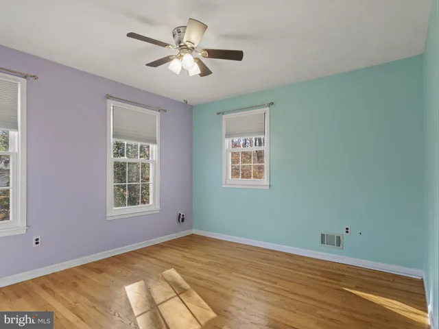 $535,000 | 9230 Mimosa Drive, La Plata, MD 20646