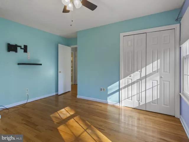 $535,000 | 9230 Mimosa Drive, La Plata, MD 20646