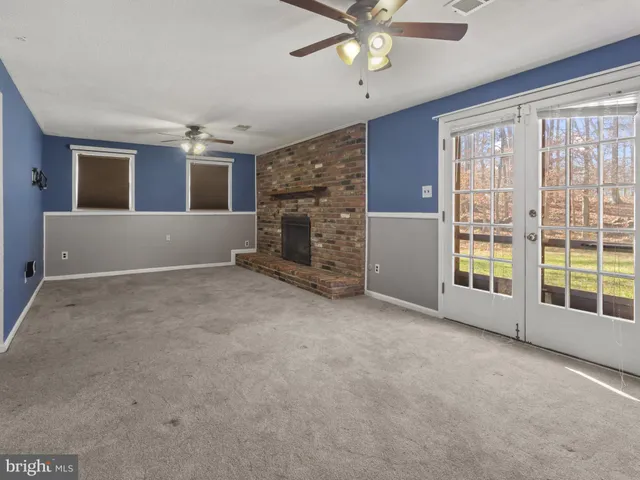 $535,000 | 9230 Mimosa Drive, La Plata, MD 20646